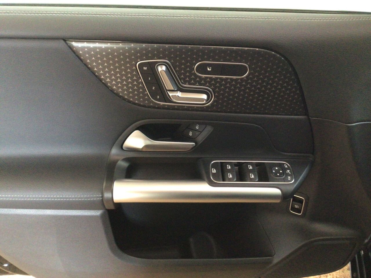 Mercedes-Benz B-Klasse – Bild 13