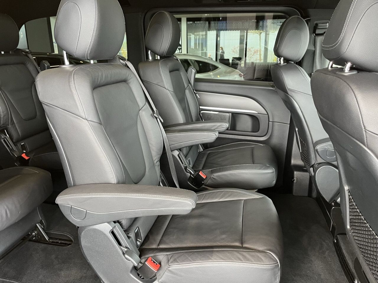 Fahrzeugbild 13 / 30