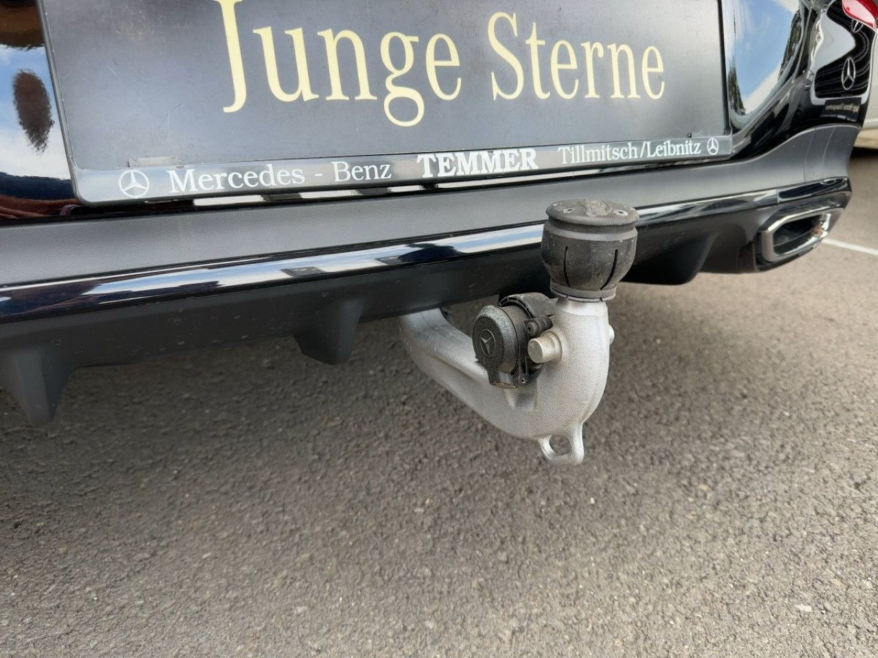 Fahrzeugbild 15 / 16
