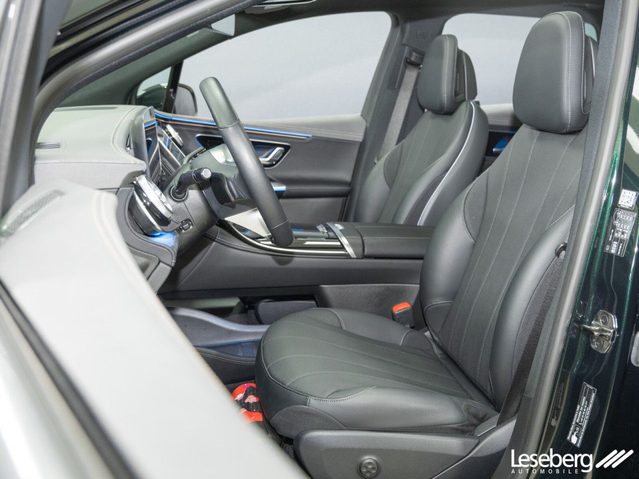 Fahrzeugbild 13 / 27