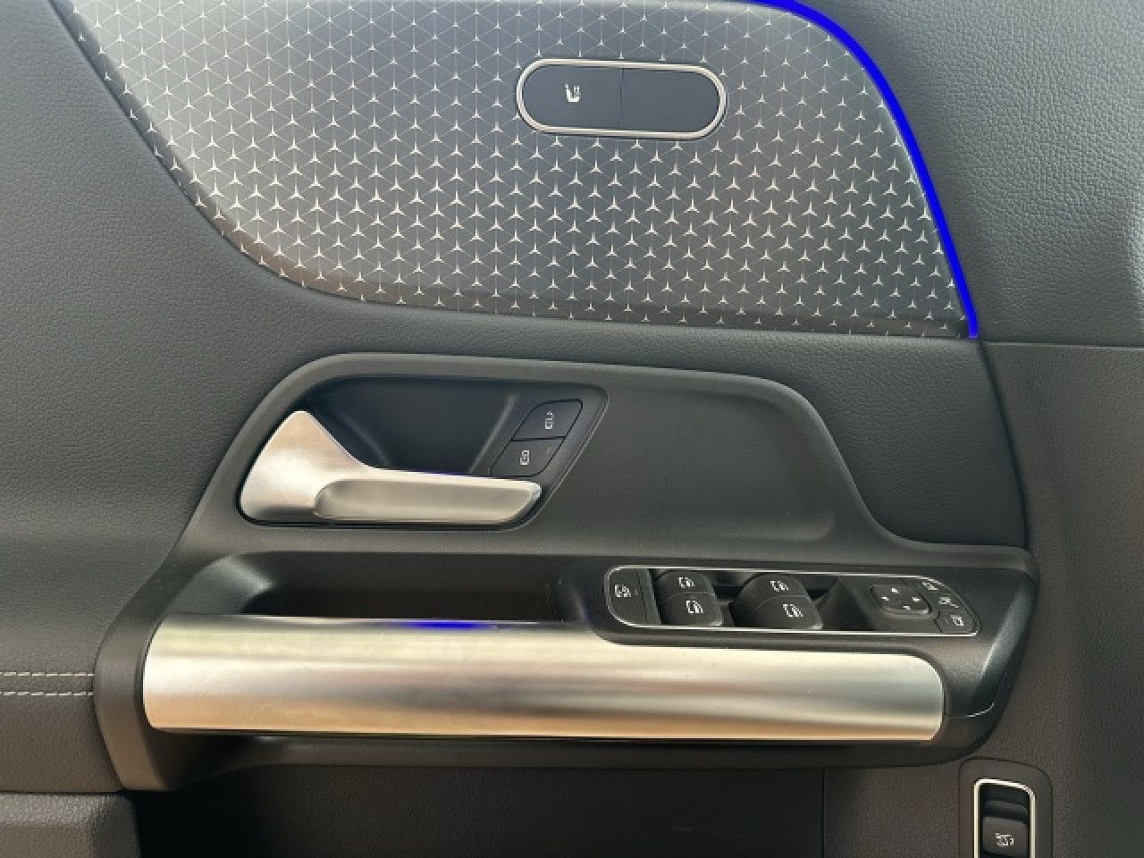 Mercedes-Benz EQA – Bild 16