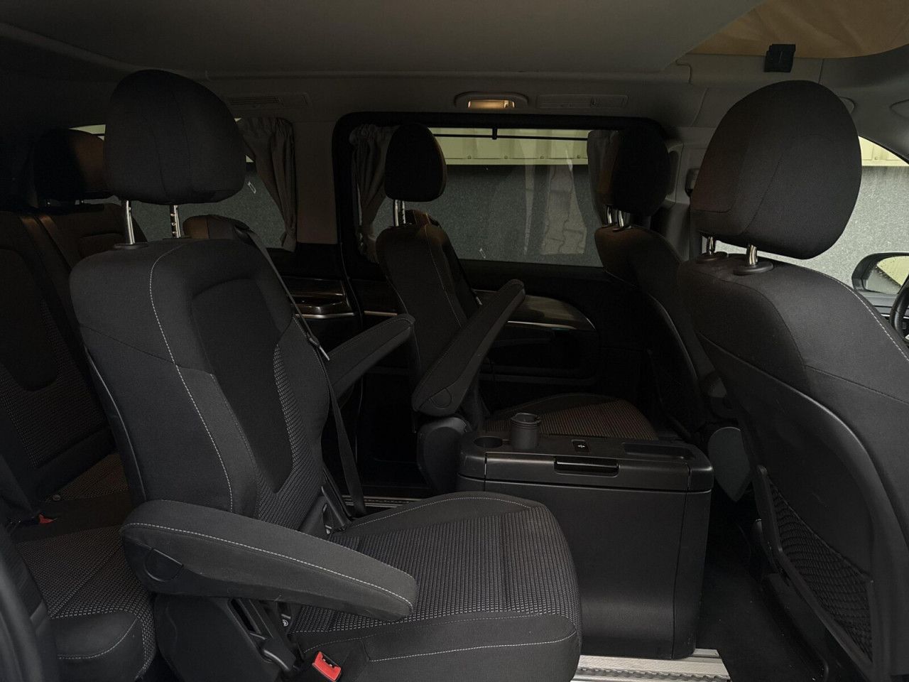 Zdjęcie pojazdu 18 / 25