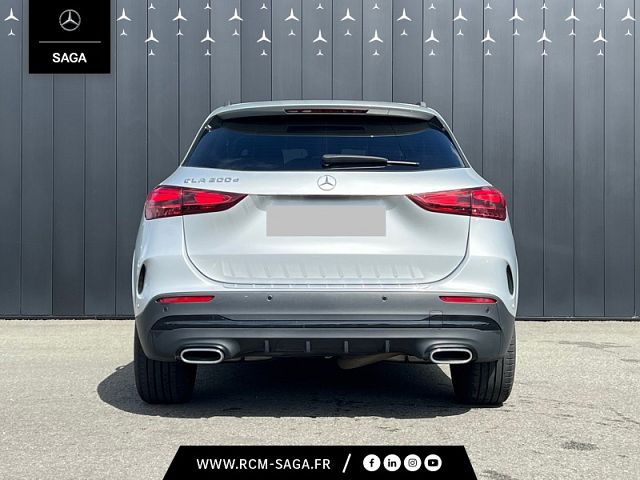 Last viewed vehicle image 2