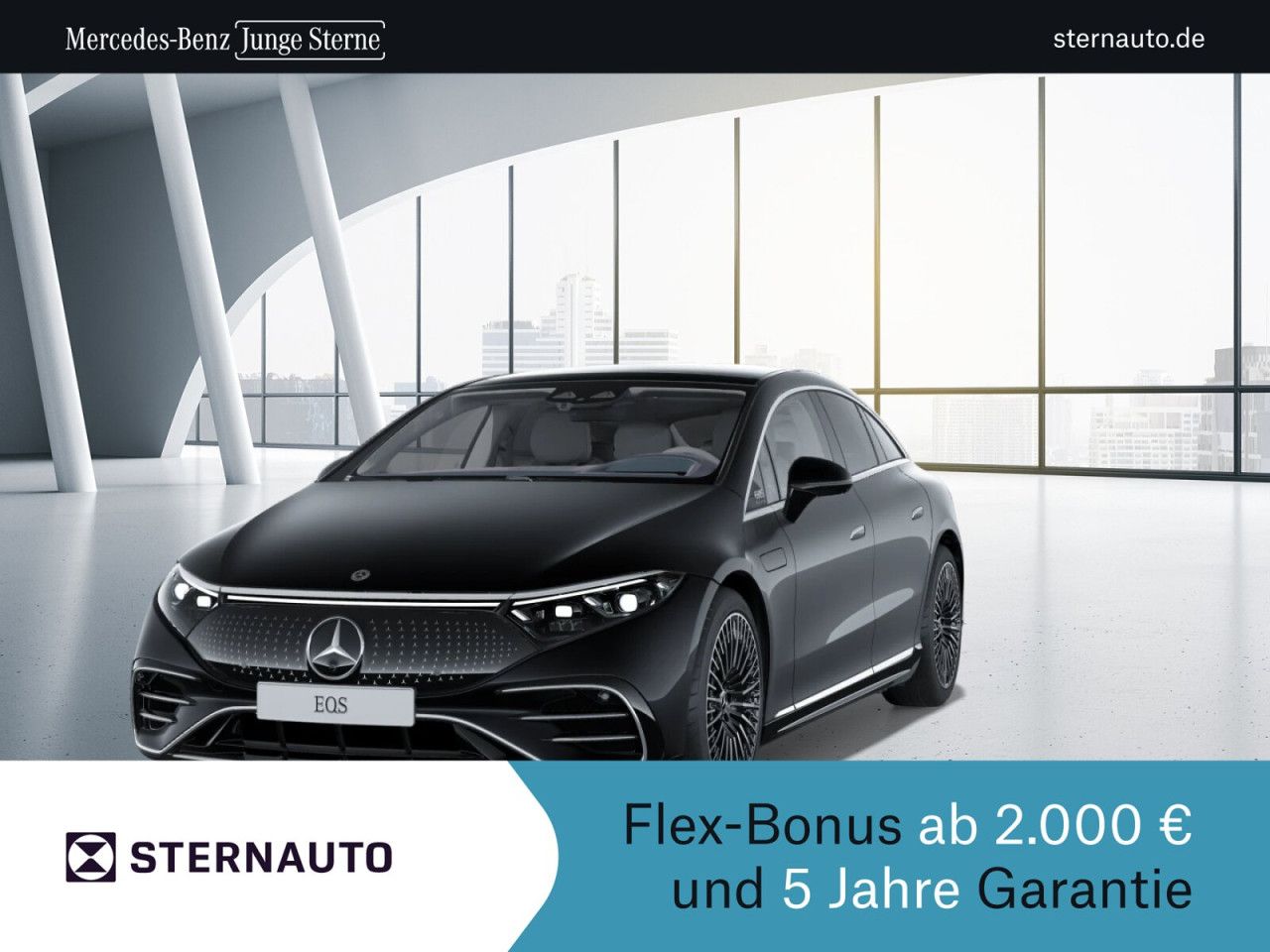 Fahrzeugbild 1 / 28