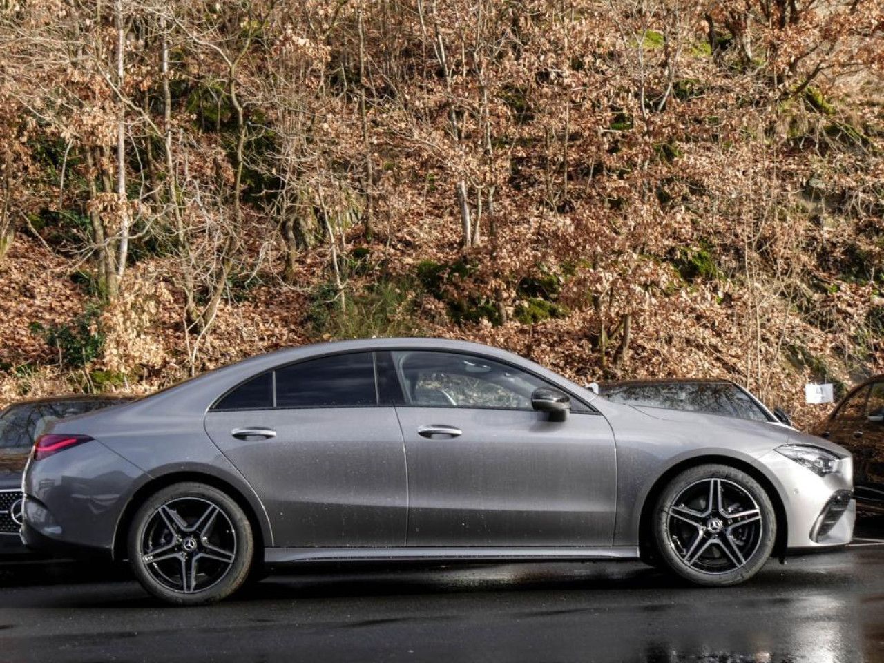 Fahrzeugbild 20 / 20