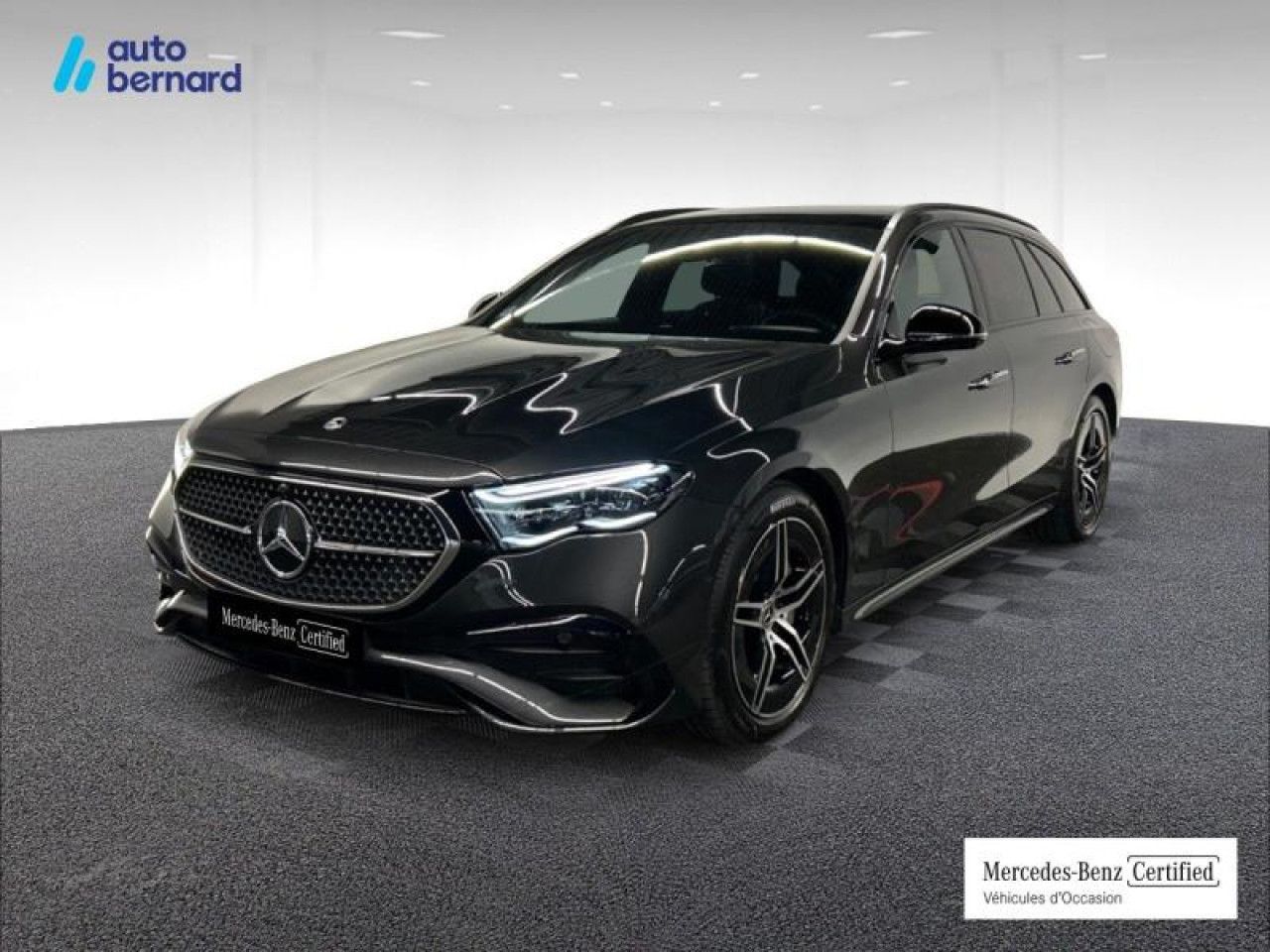 Photo du v&eacute;hicule 1 / 18