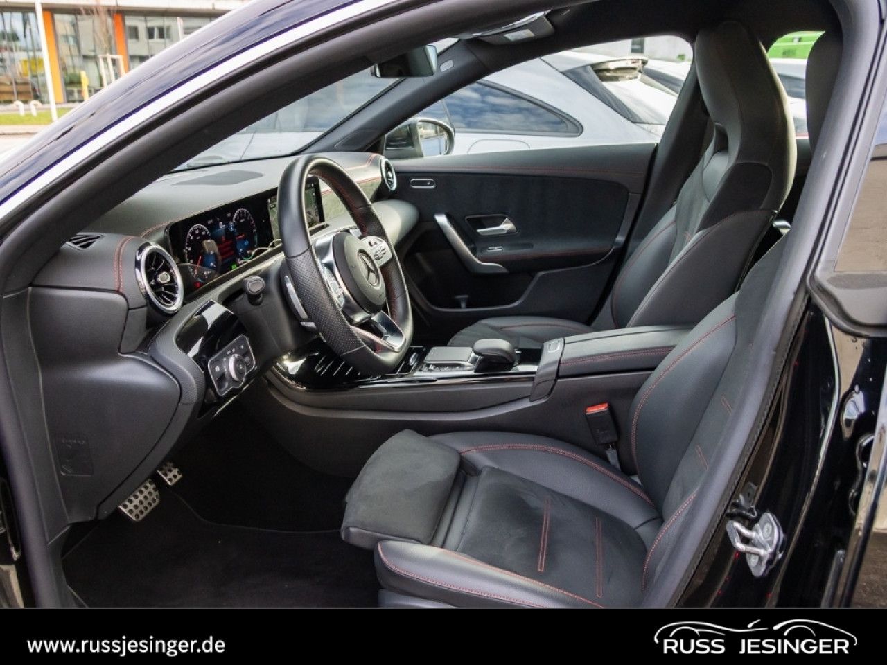 Fahrzeugbild 13 / 15