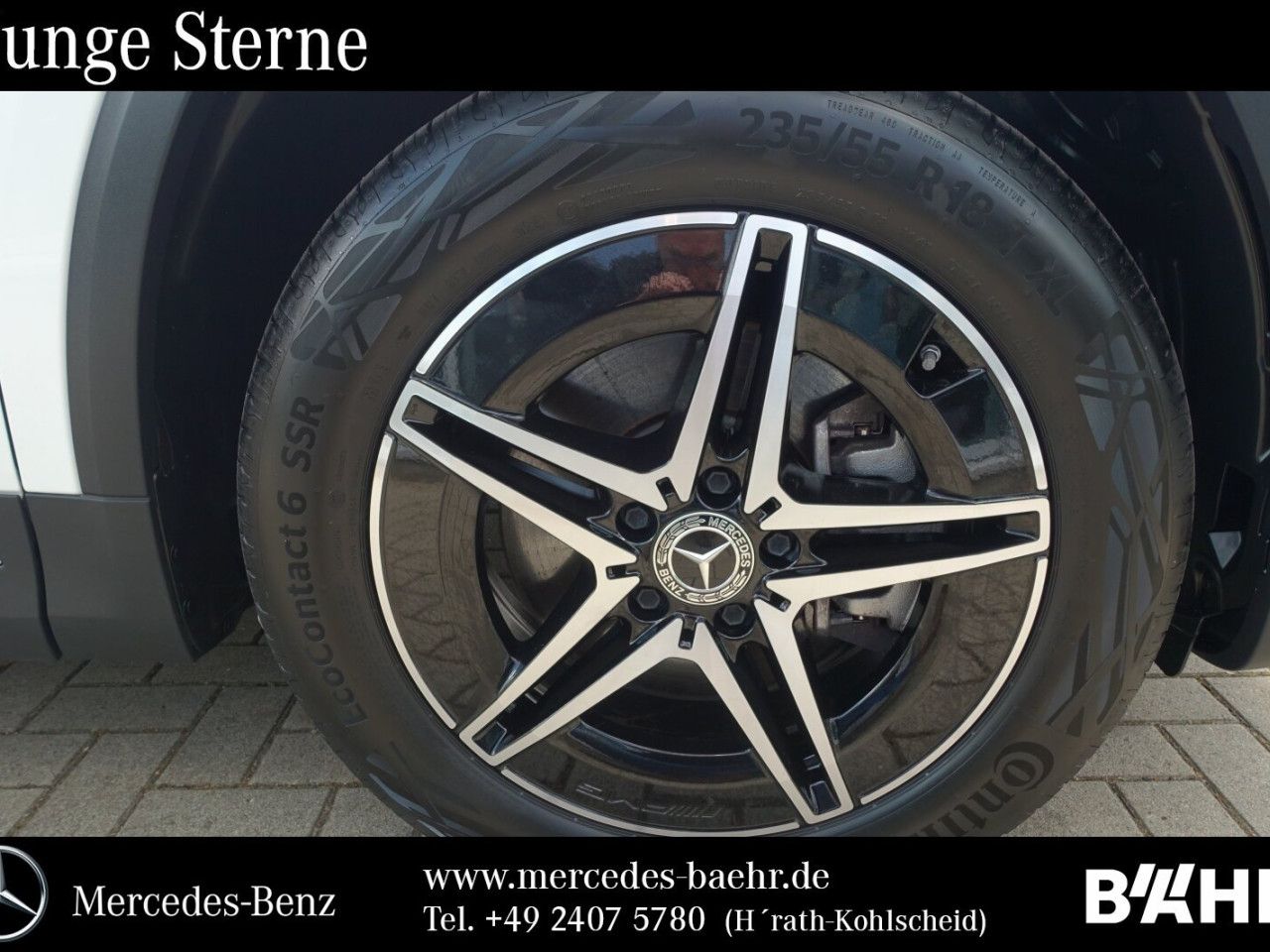 Fahrzeugbild 6 / 16