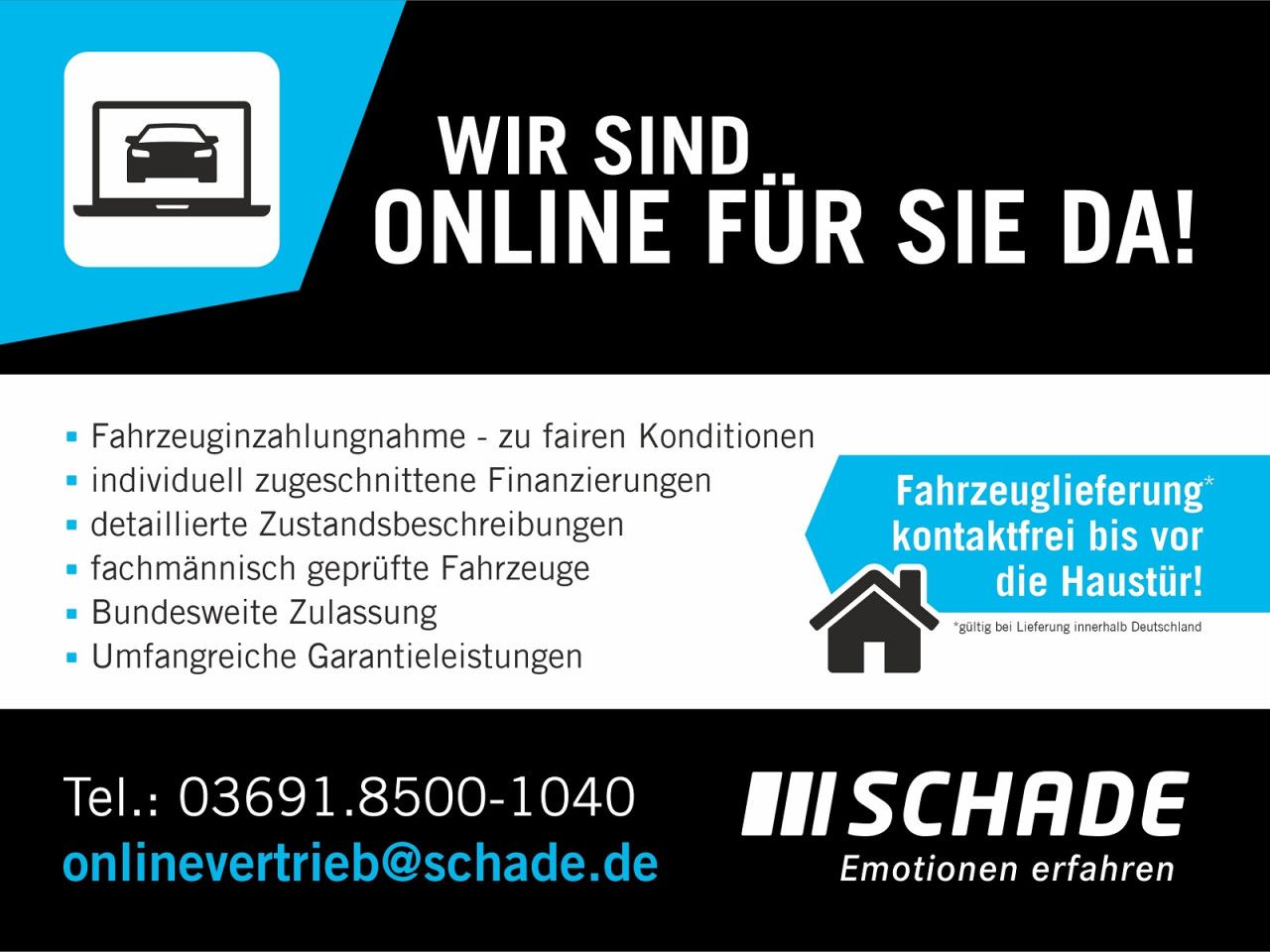 Fahrzeugbild 12 / 15