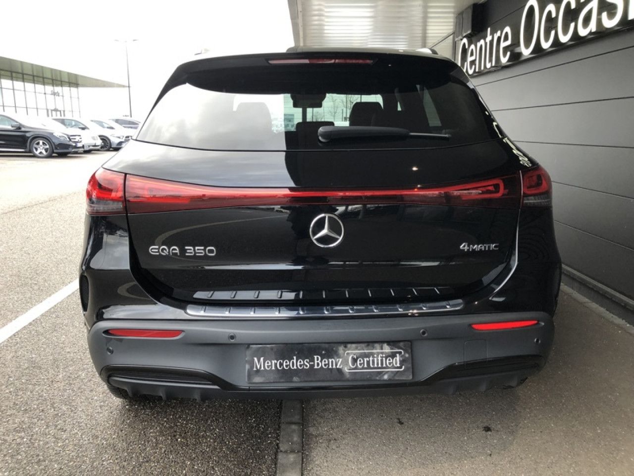 Photo du véhicule 5 / 18
