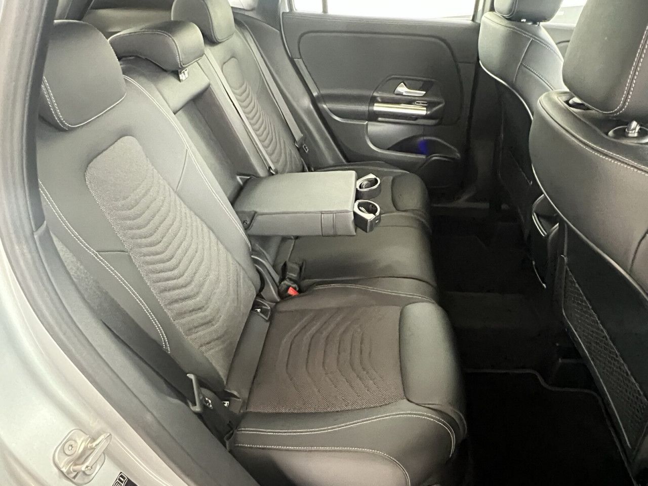 Fahrzeugbild 18 / 30