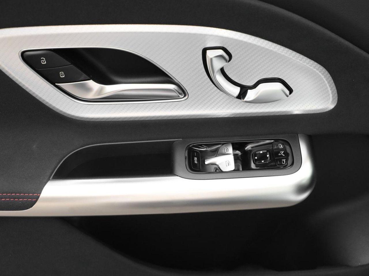 Mercedes-Benz GLB – Bild 16