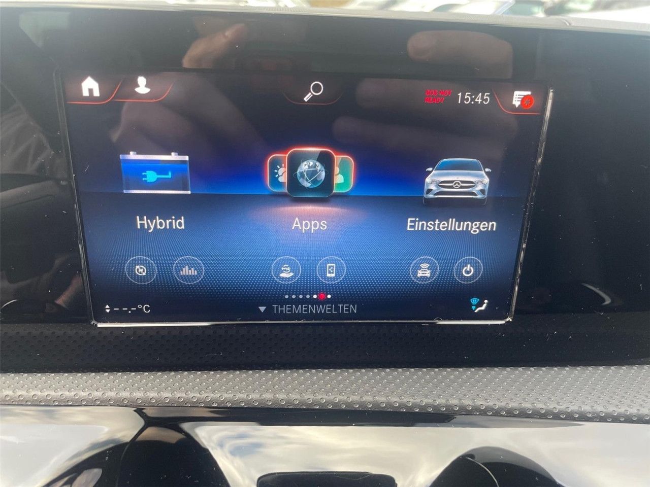 Fahrzeugbild 19 / 26