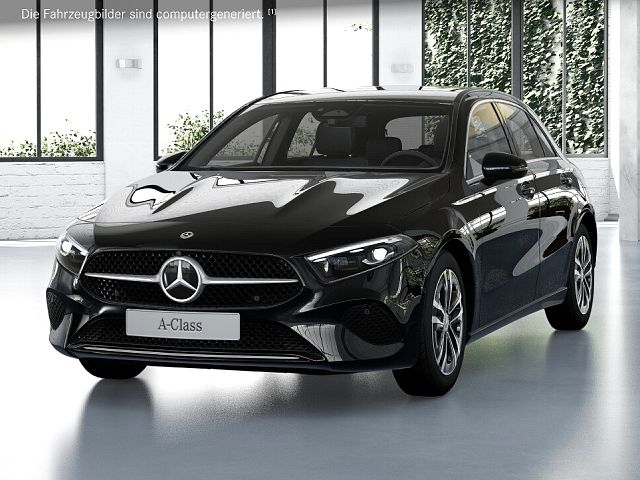 Last viewed vehicle image 1