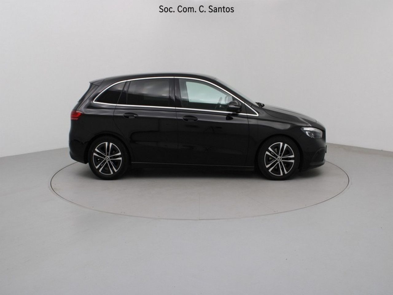 Imagem do veículo 5 / 23