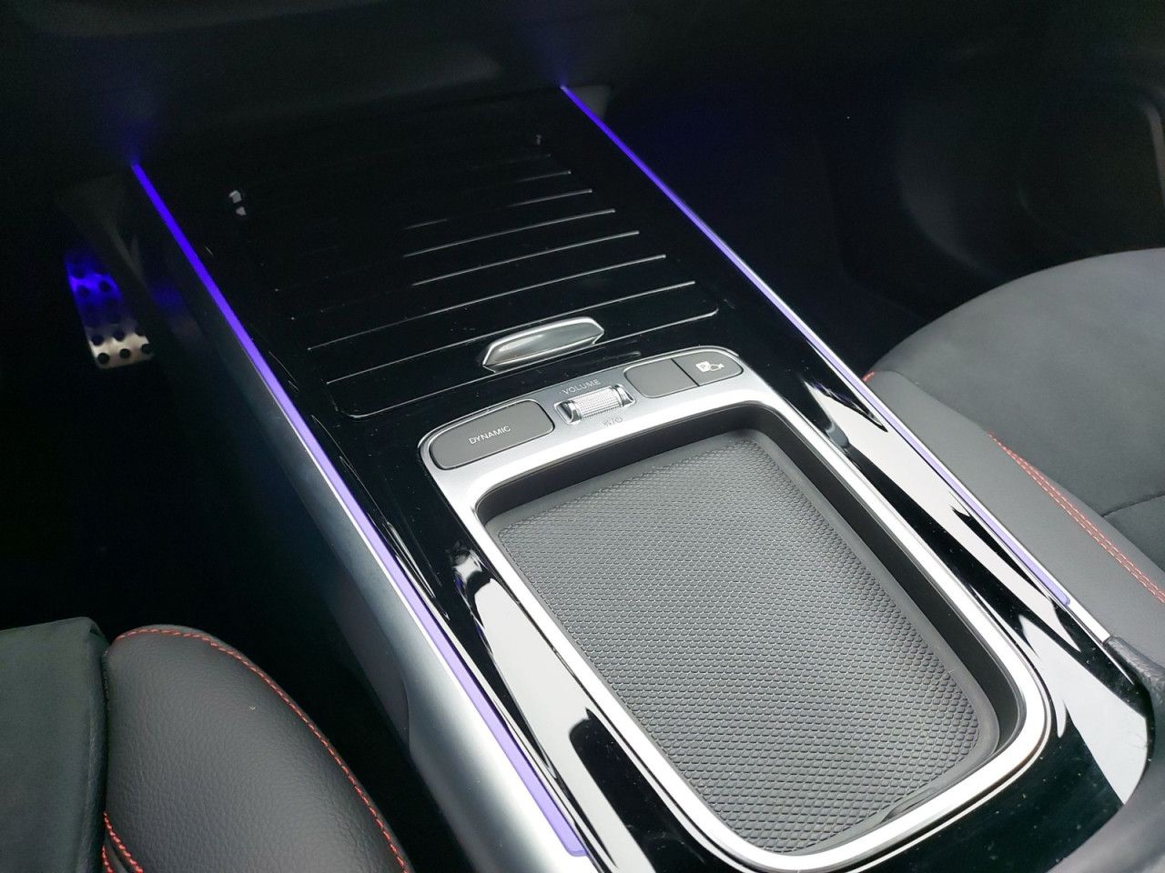 Fahrzeugbild 13 / 13