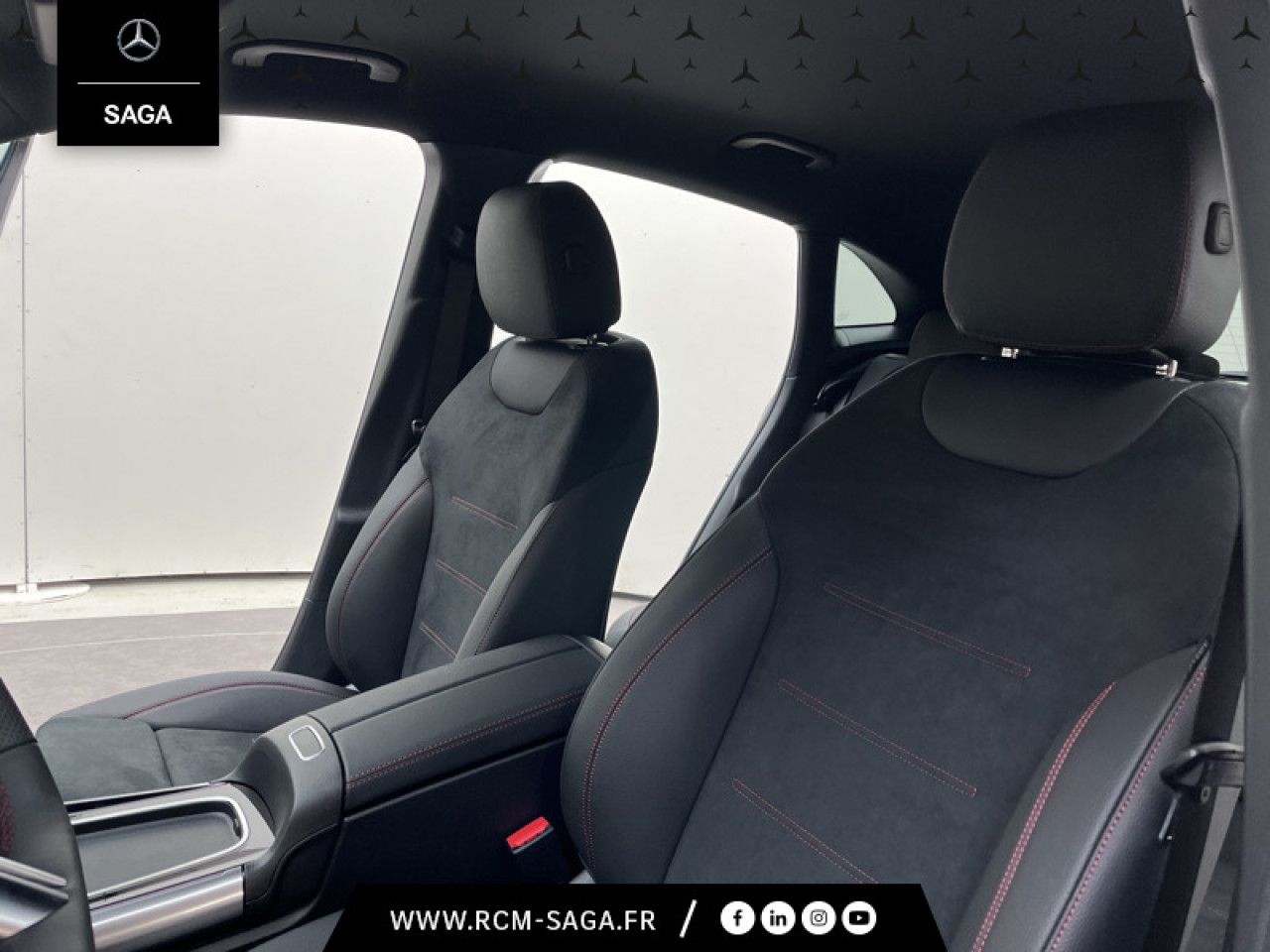 Photo du v&eacute;hicule 10 / 18