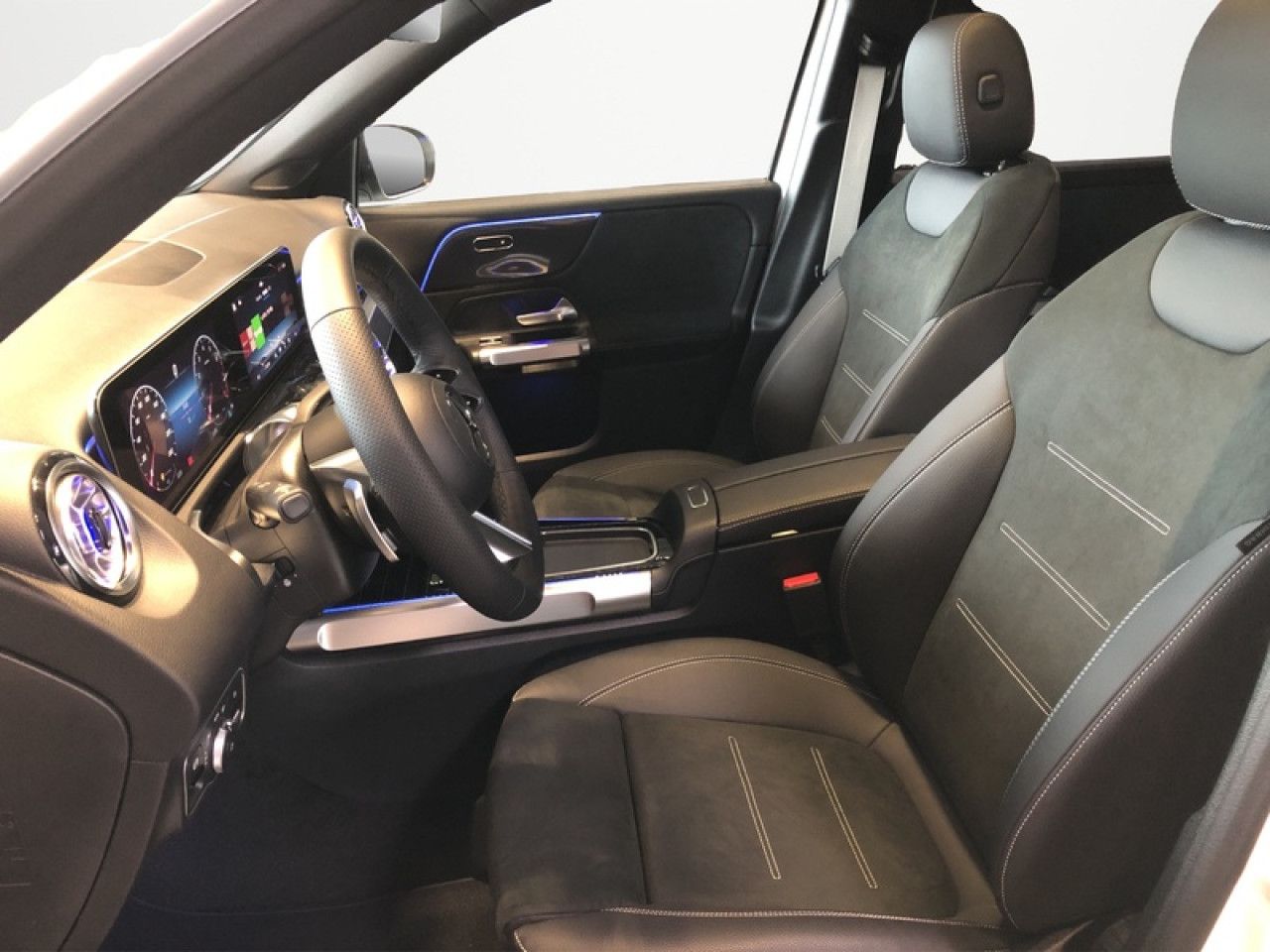 Fahrzeugbild 17 / 24