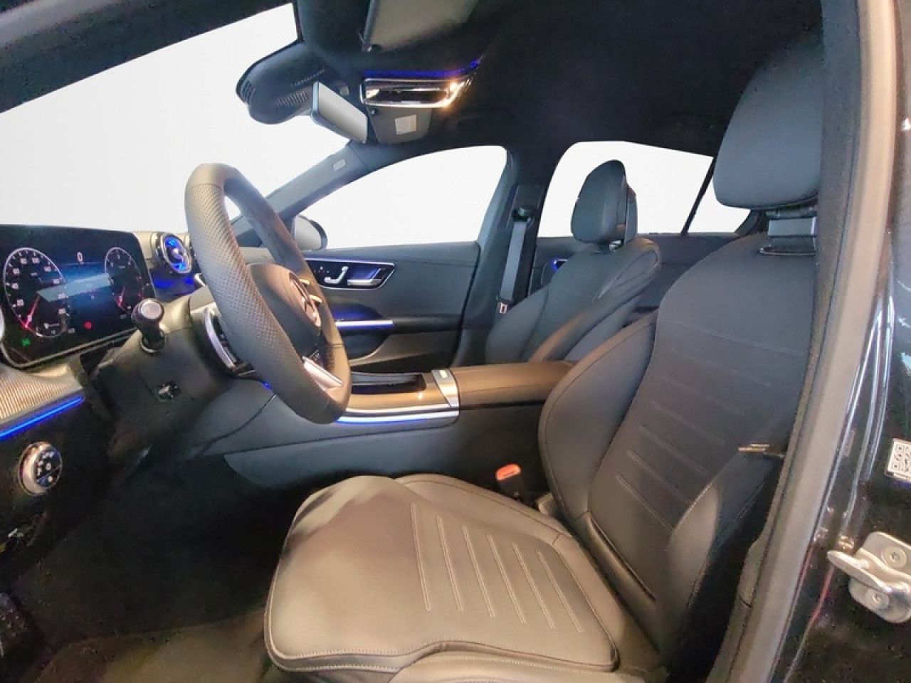 Fahrzeugbild 17 / 25