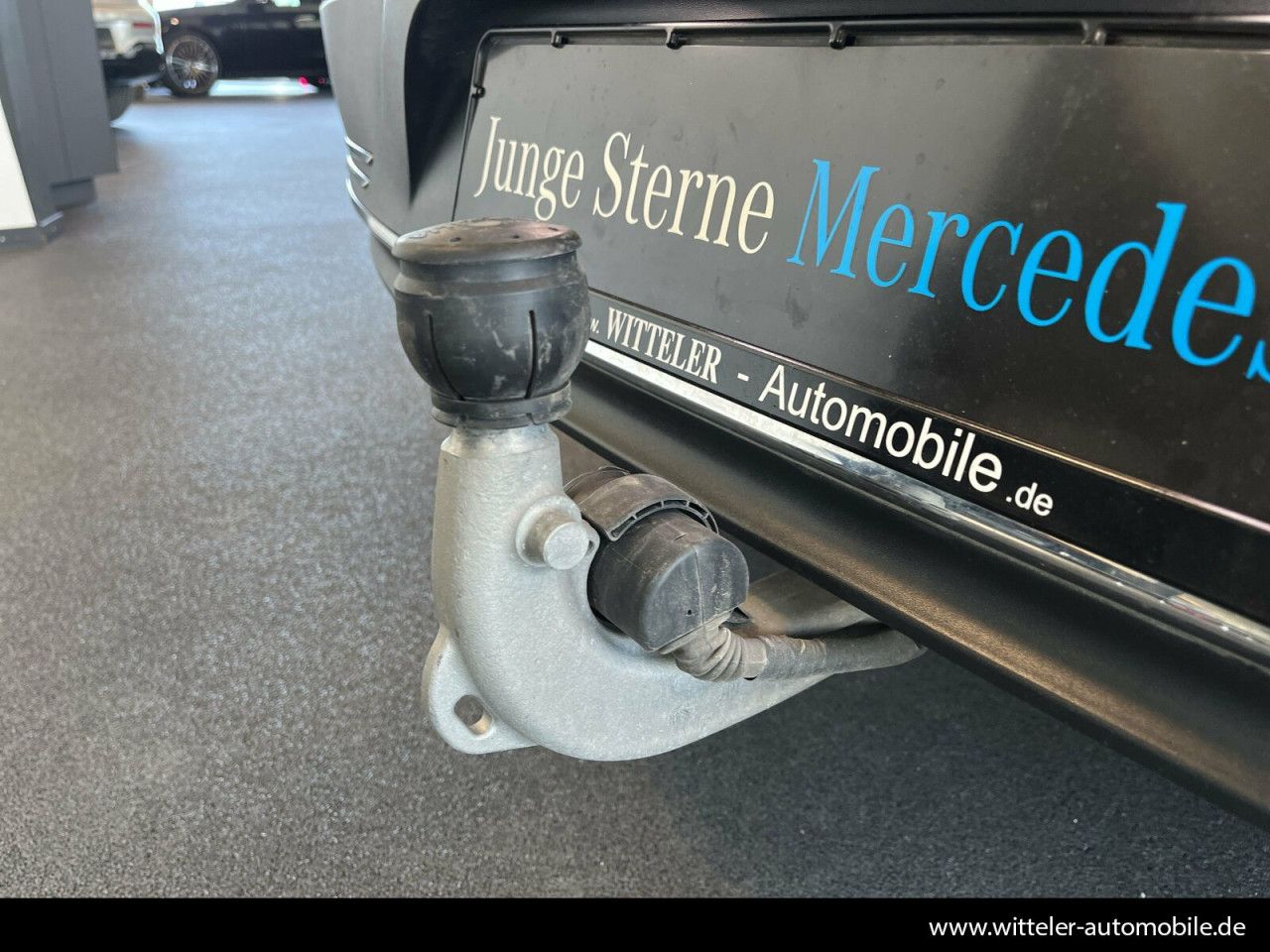 Fahrzeugbild 20 / 30