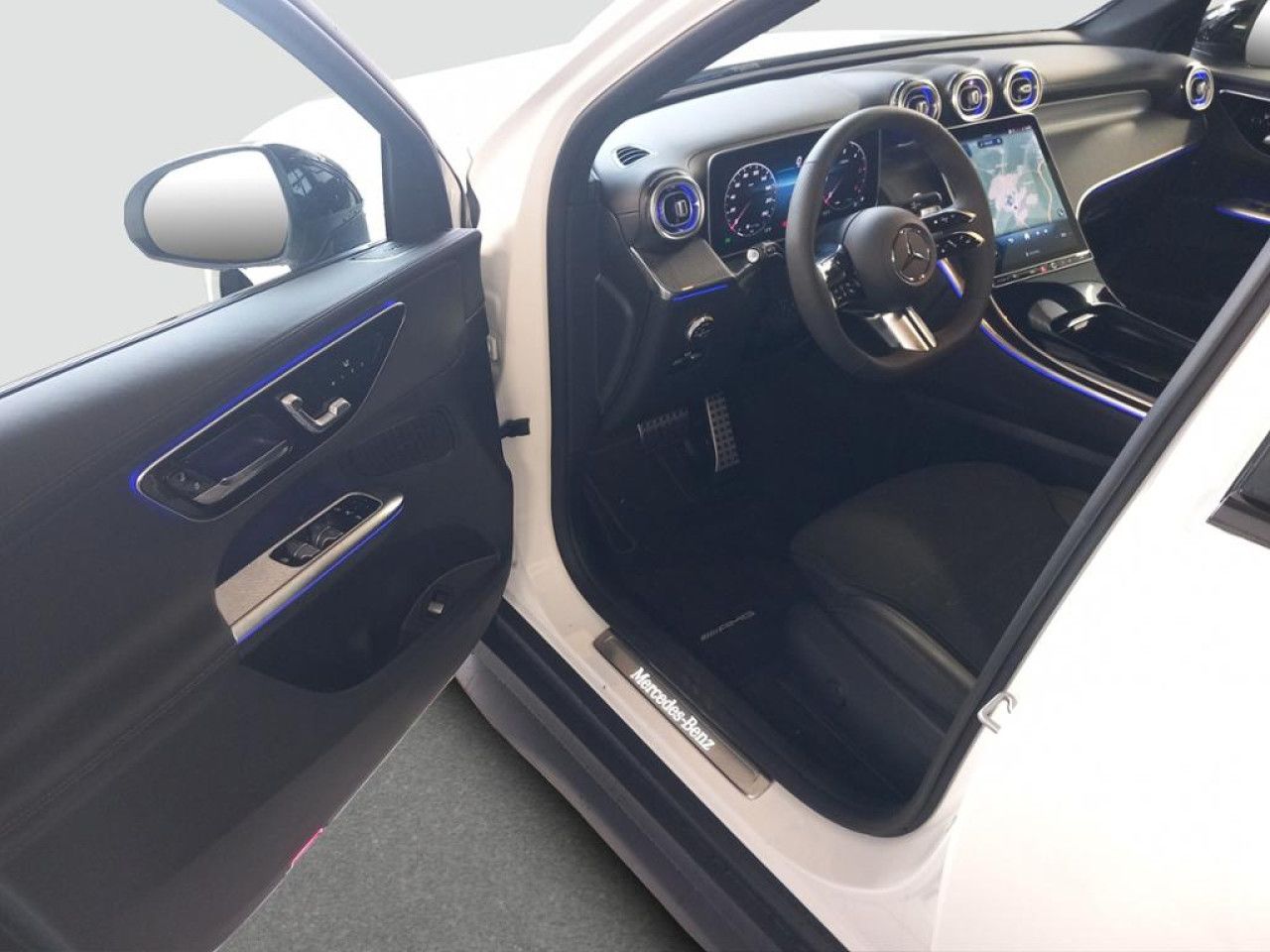 Fahrzeugbild 13 / 22