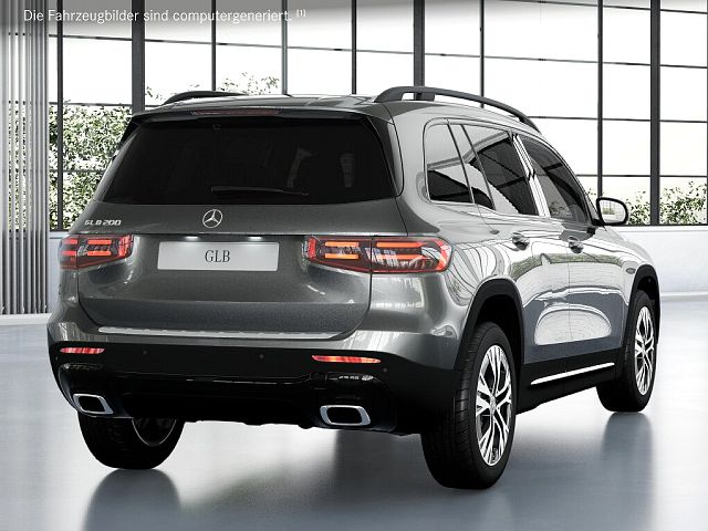 Last viewed vehicle image 3