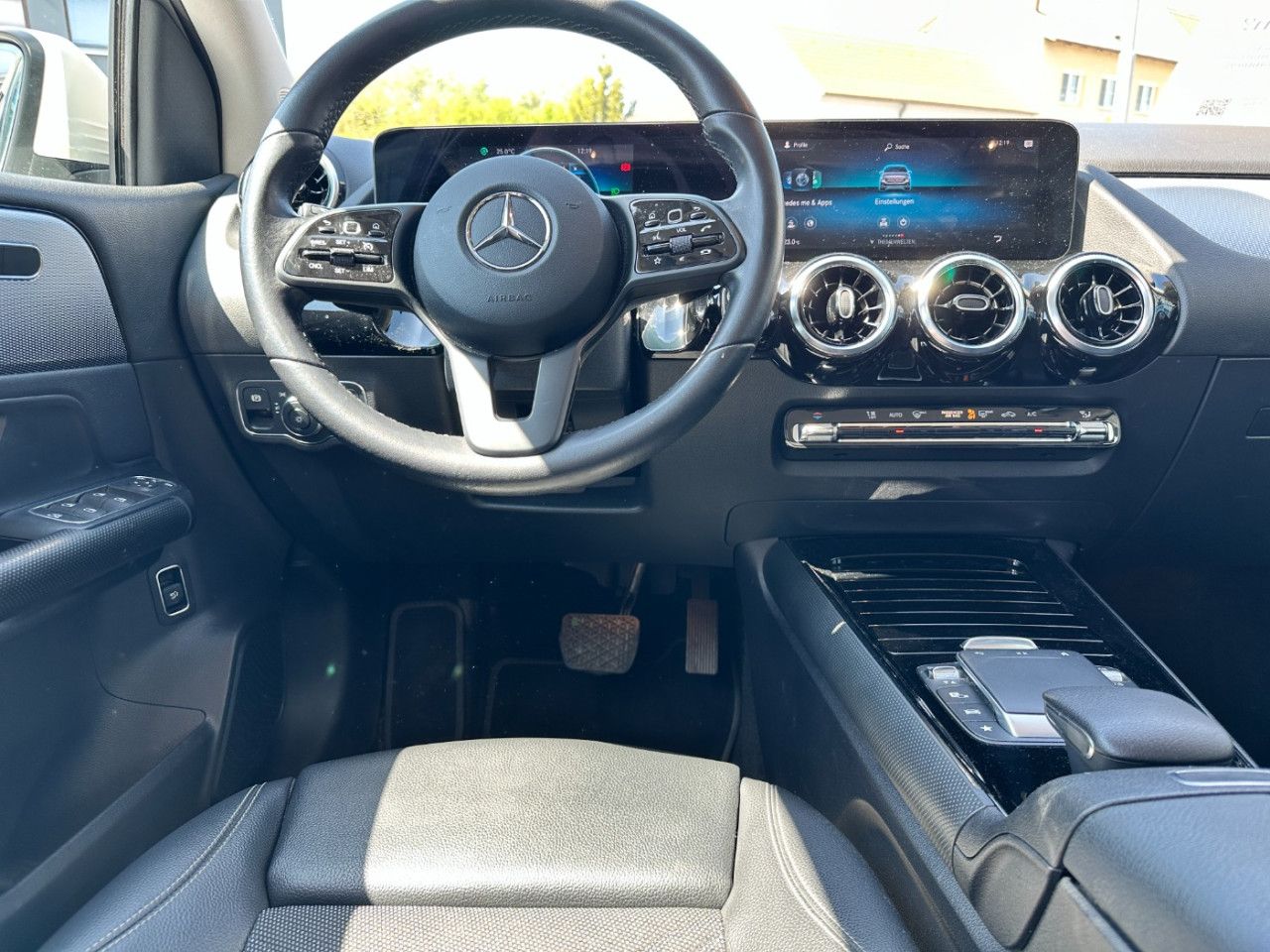 Fahrzeugbild 8 / 14