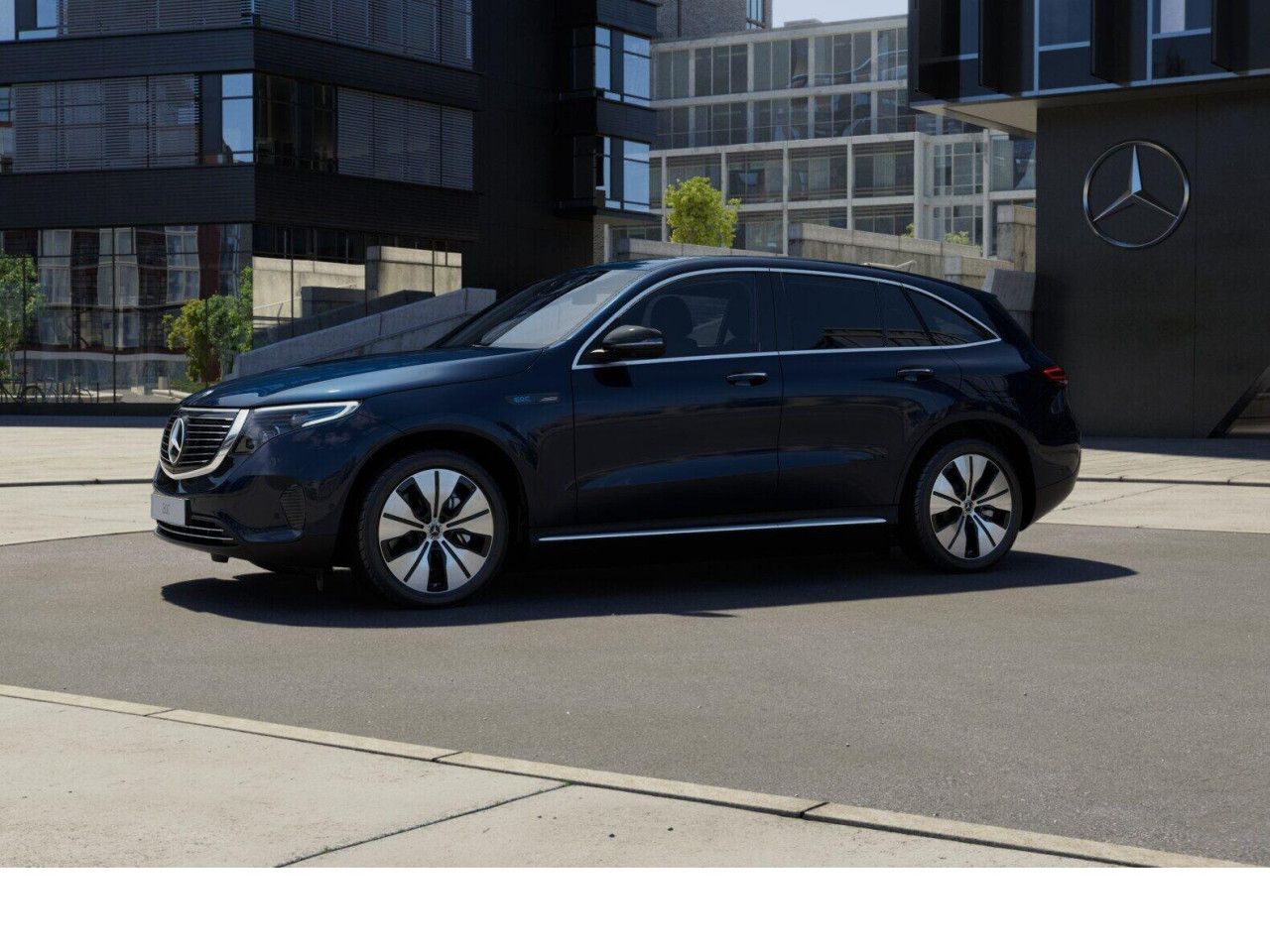 Fahrzeugbild 20 / 27