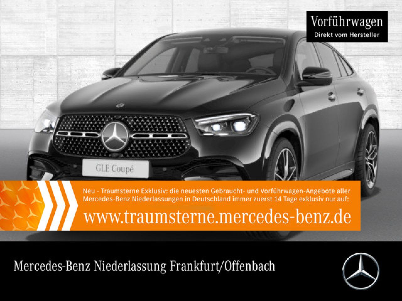 Fahrzeugbild 1 / 19