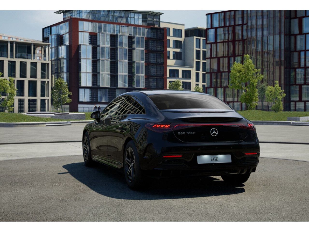 Fahrzeugbild 15 / 26