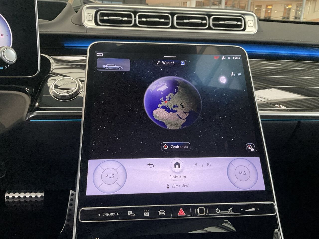 Fahrzeugbild 16 / 24