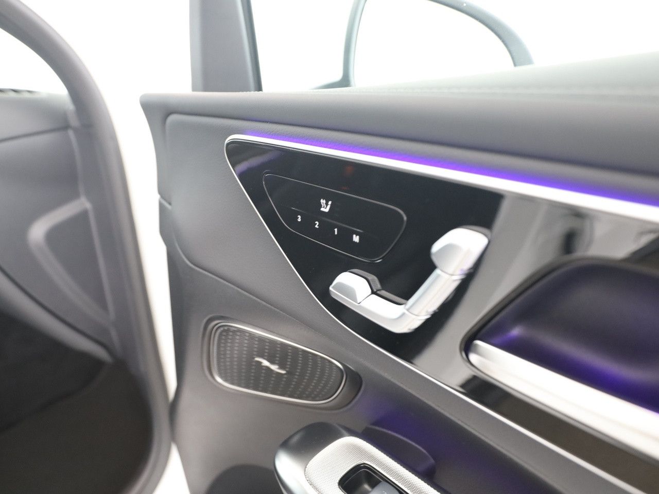 Mercedes-Benz GLC – Bild 18
