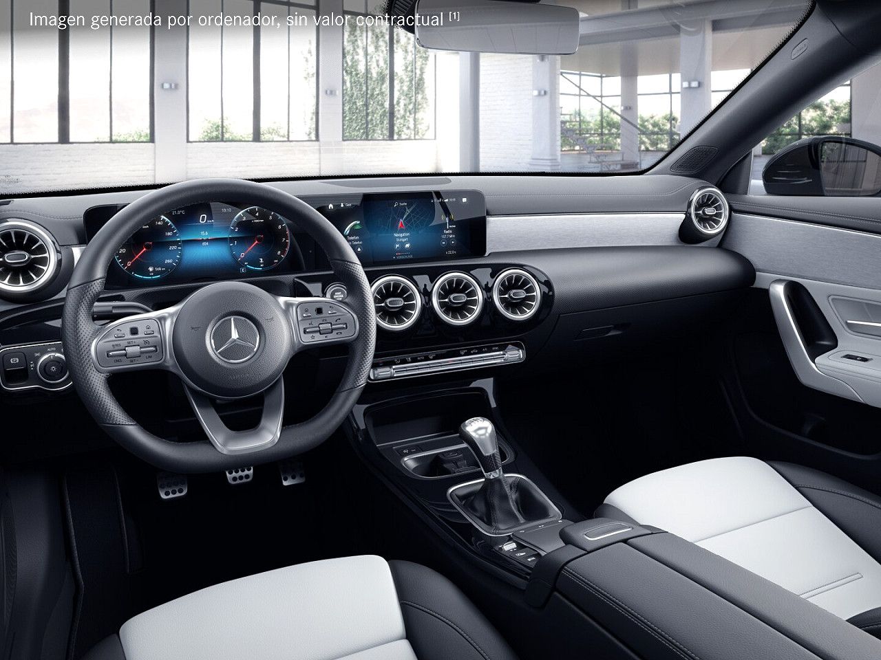 Foto de estudio 4 / 5