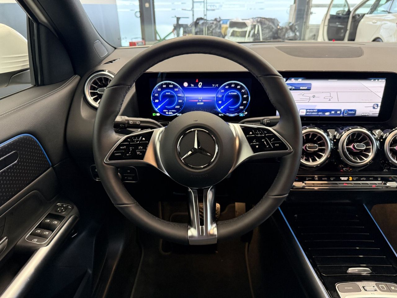 Fahrzeugbild 10 / 15