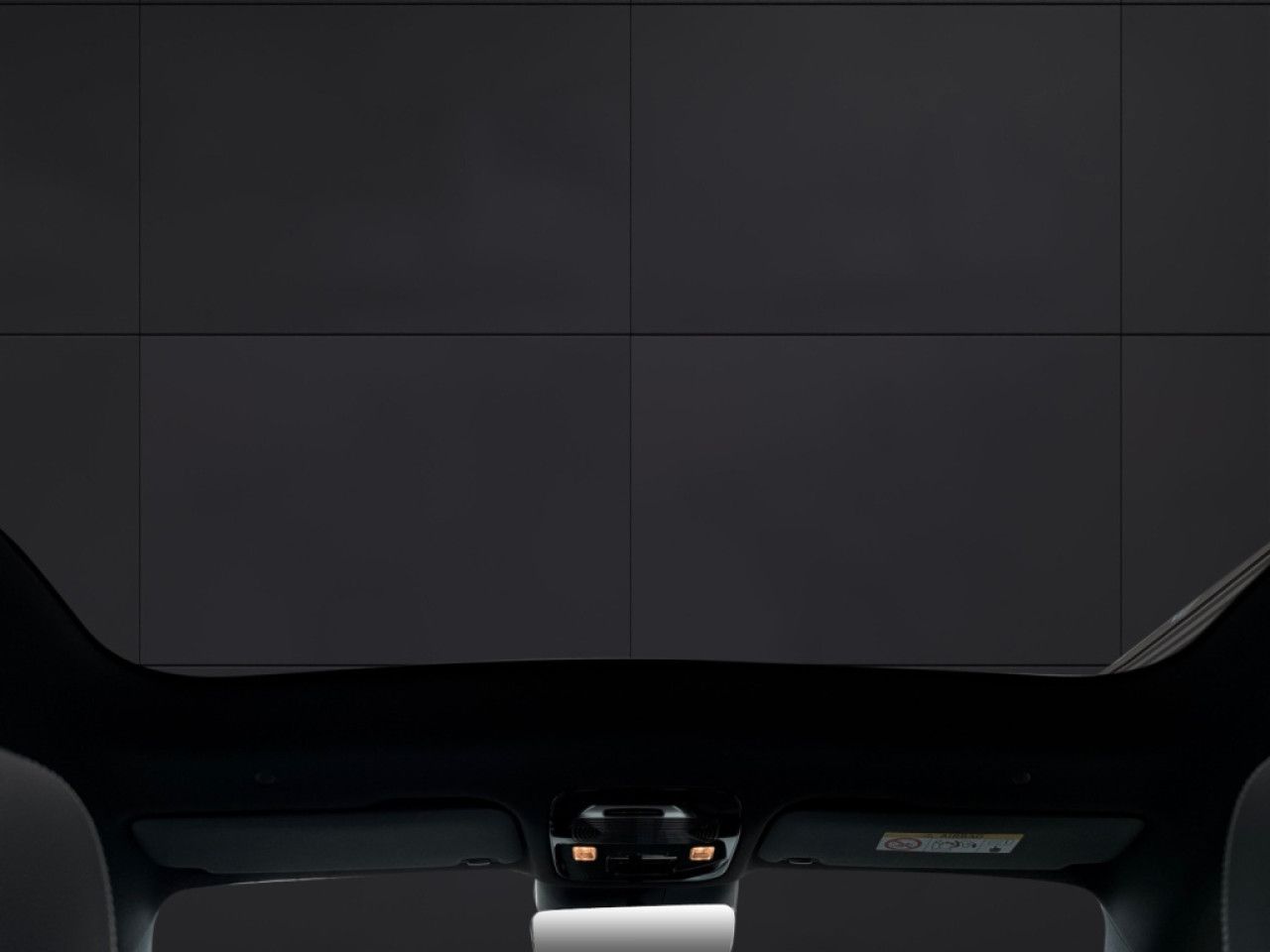 Mercedes-Benz CLA – Bild 14