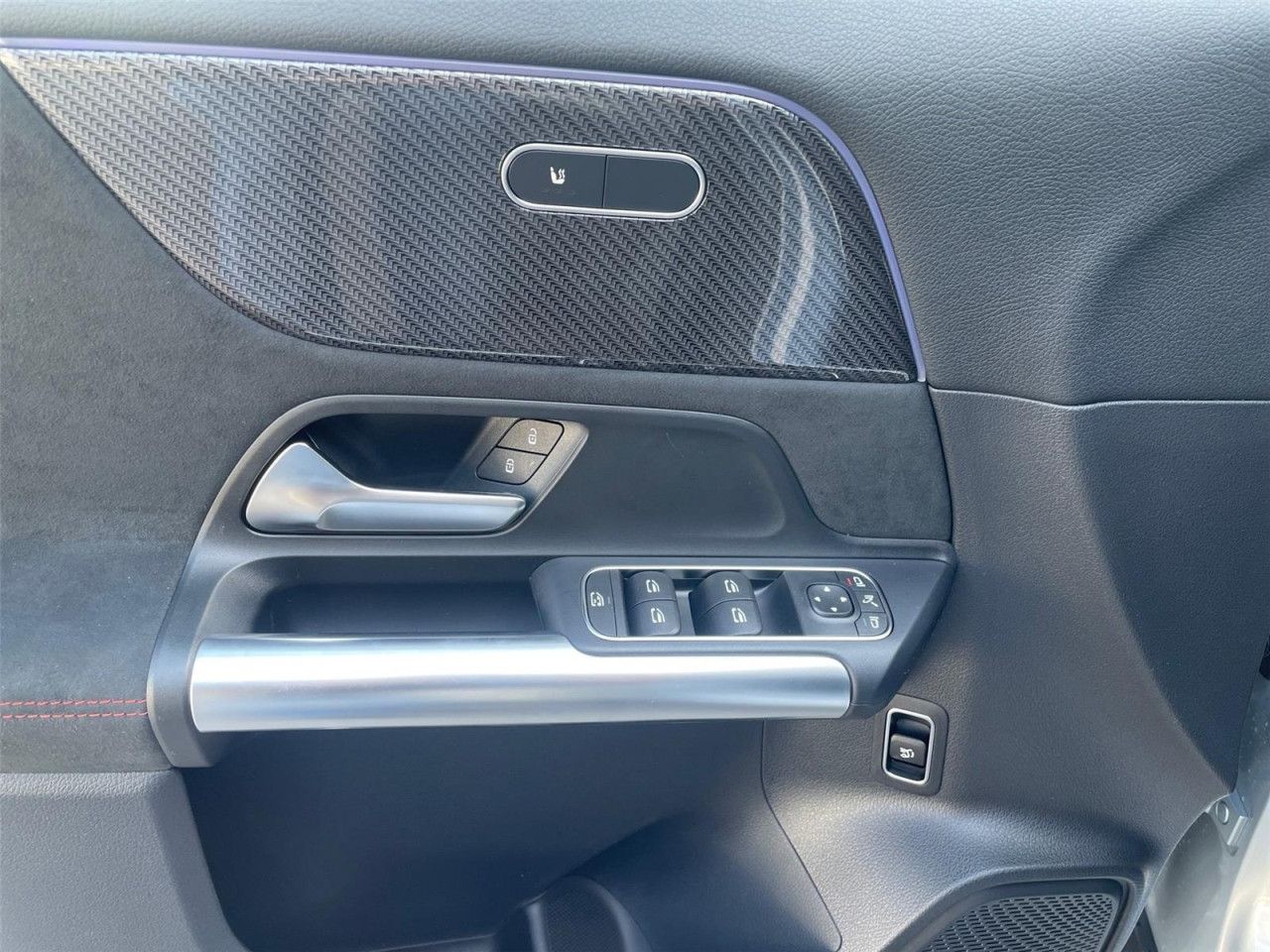 Fahrzeugbild 13 / 28