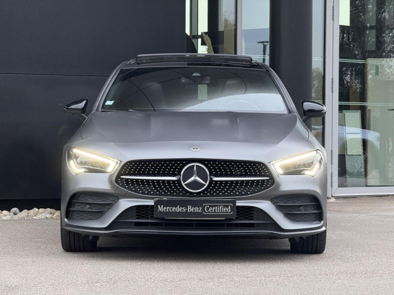 Photo du véhicule 7 / 18