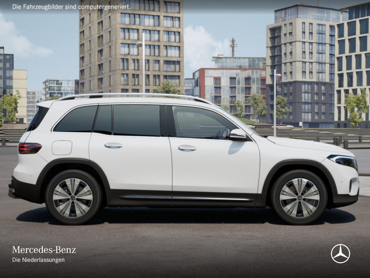 Fahrzeugbild 16 / 17