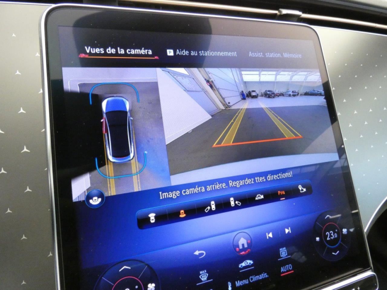 Photo du v&eacute;hicule 14 / 18