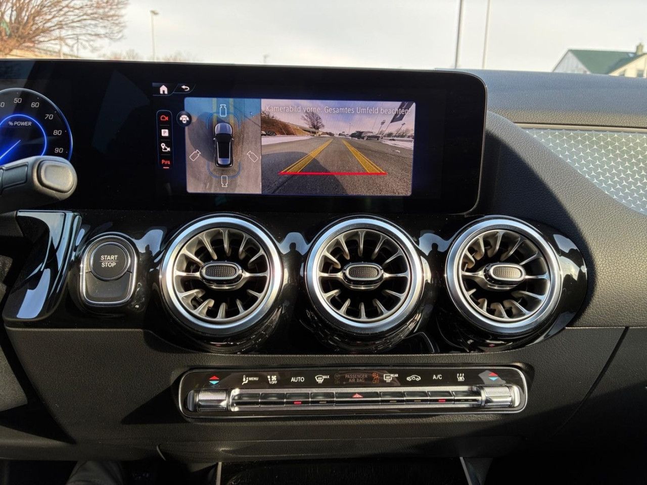 Fahrzeugbild 21 / 29