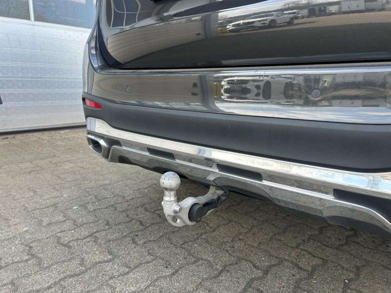 Fahrzeugbild 13 / 13