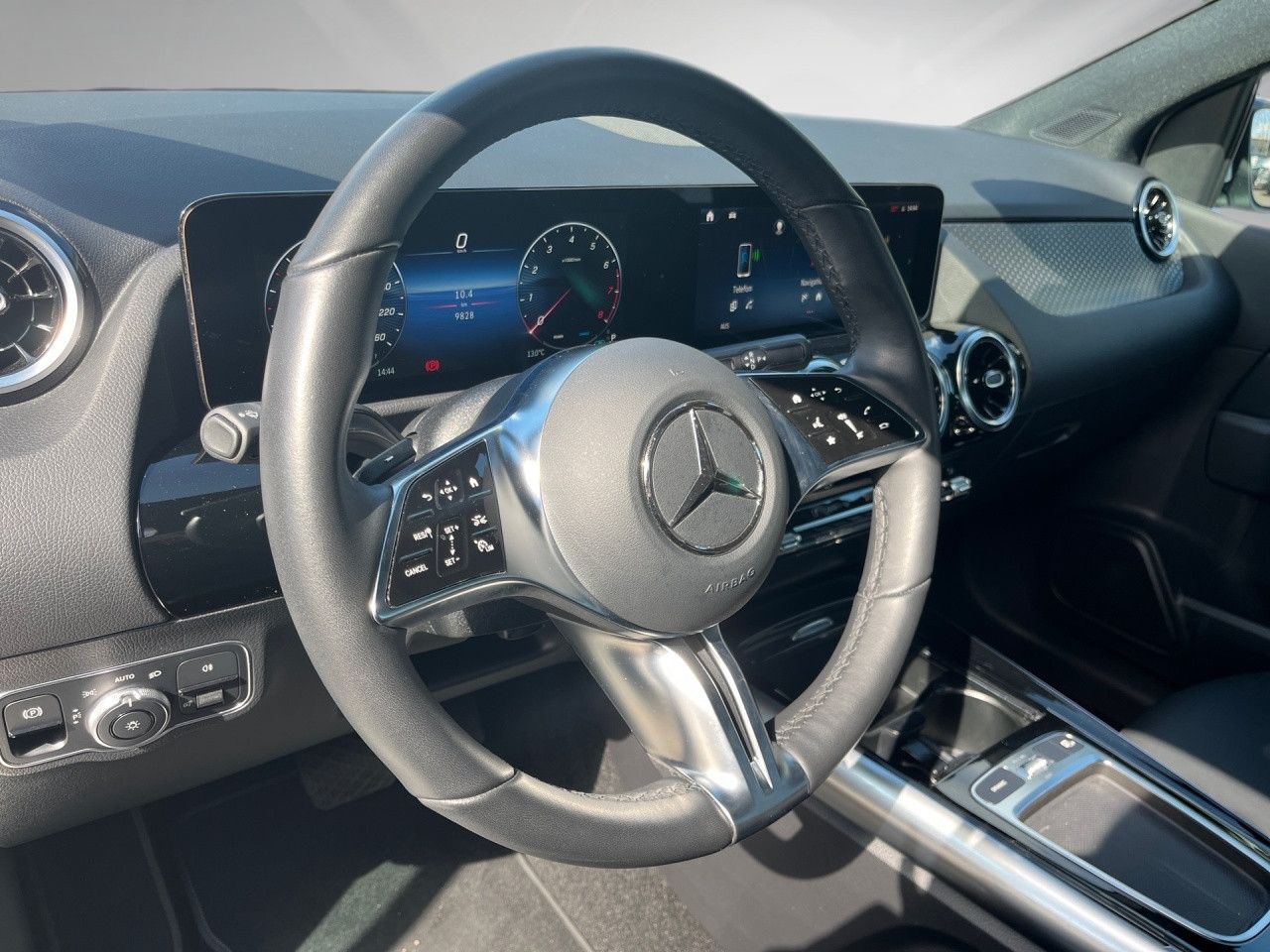 Fahrzeugbild 15 / 24