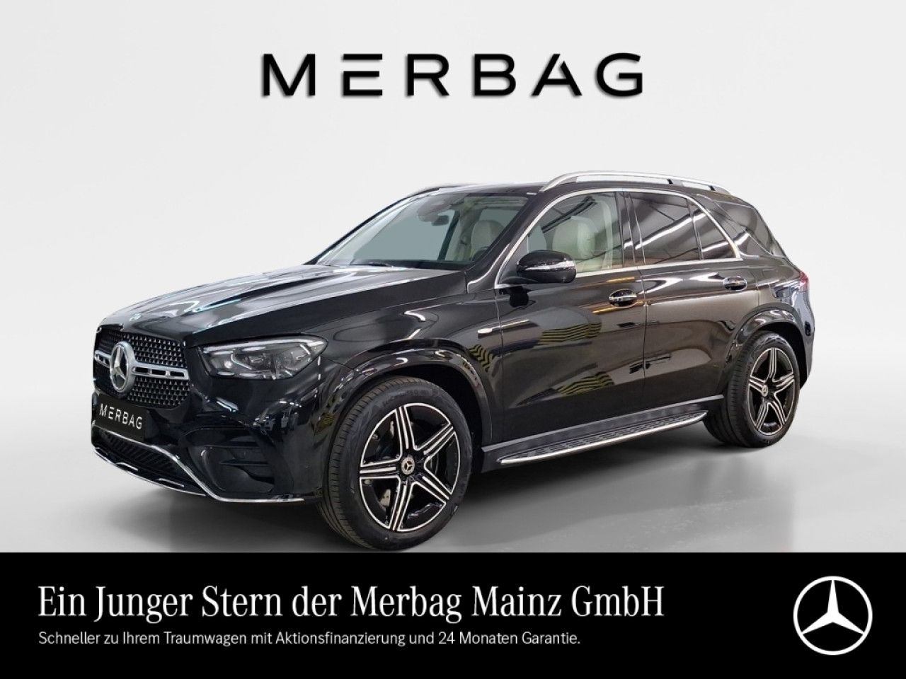 Fahrzeugbild 1 / 21