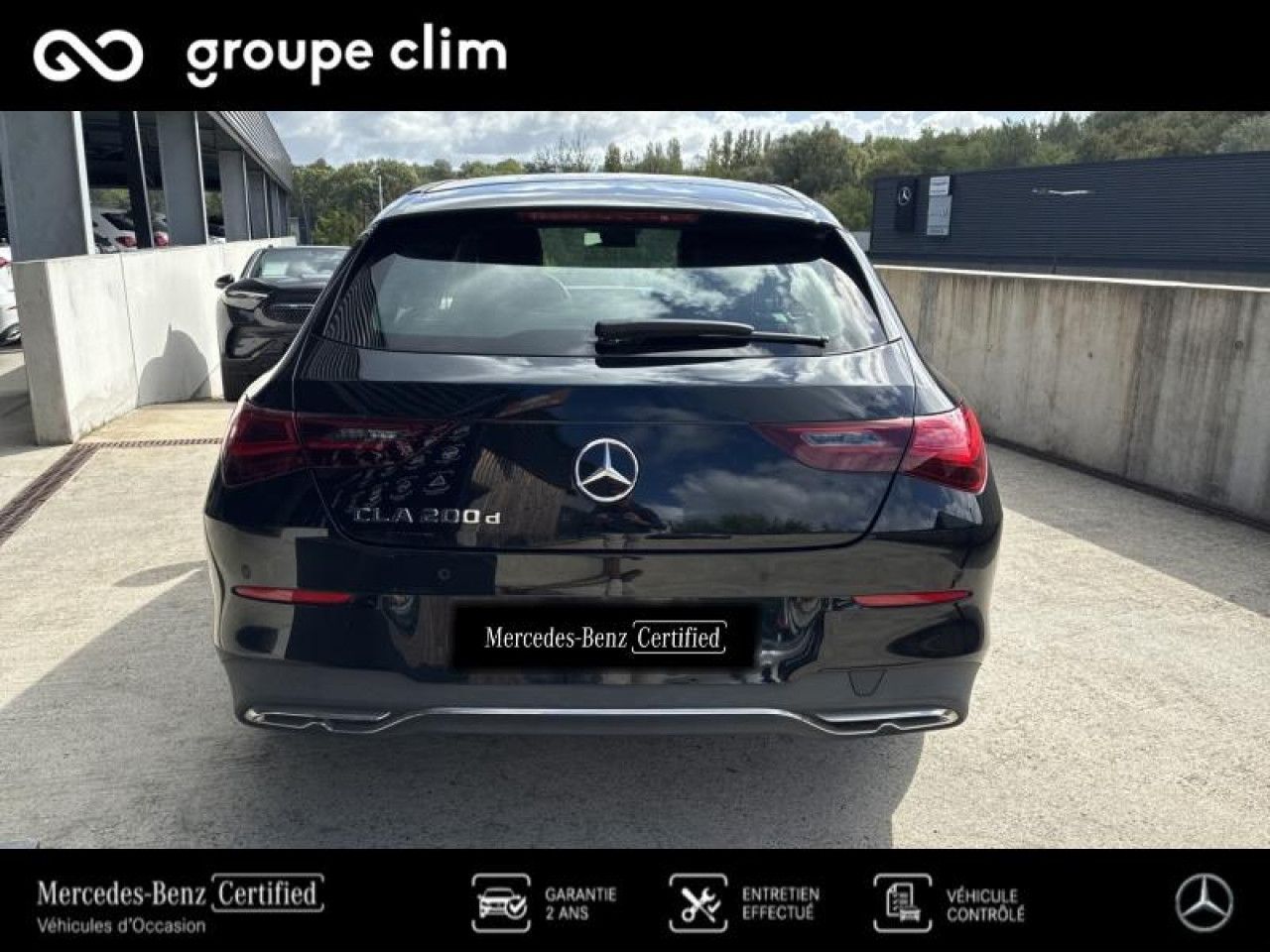 Photo du véhicule 5 / 18
