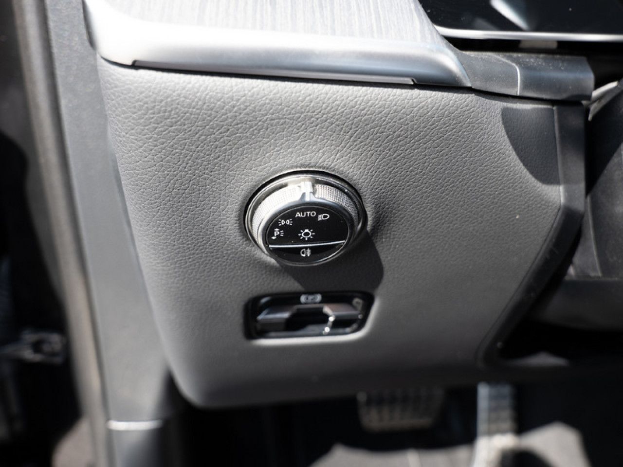 Mercedes-Benz GLC – Bild 19