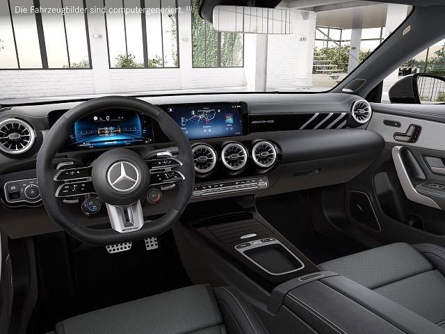 Last viewed vehicle image 4