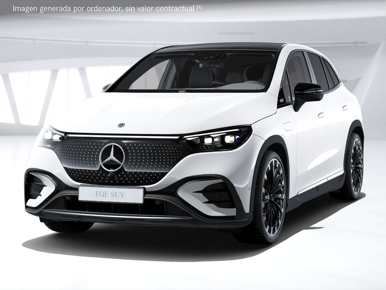 Foto de estudio 1 / 5