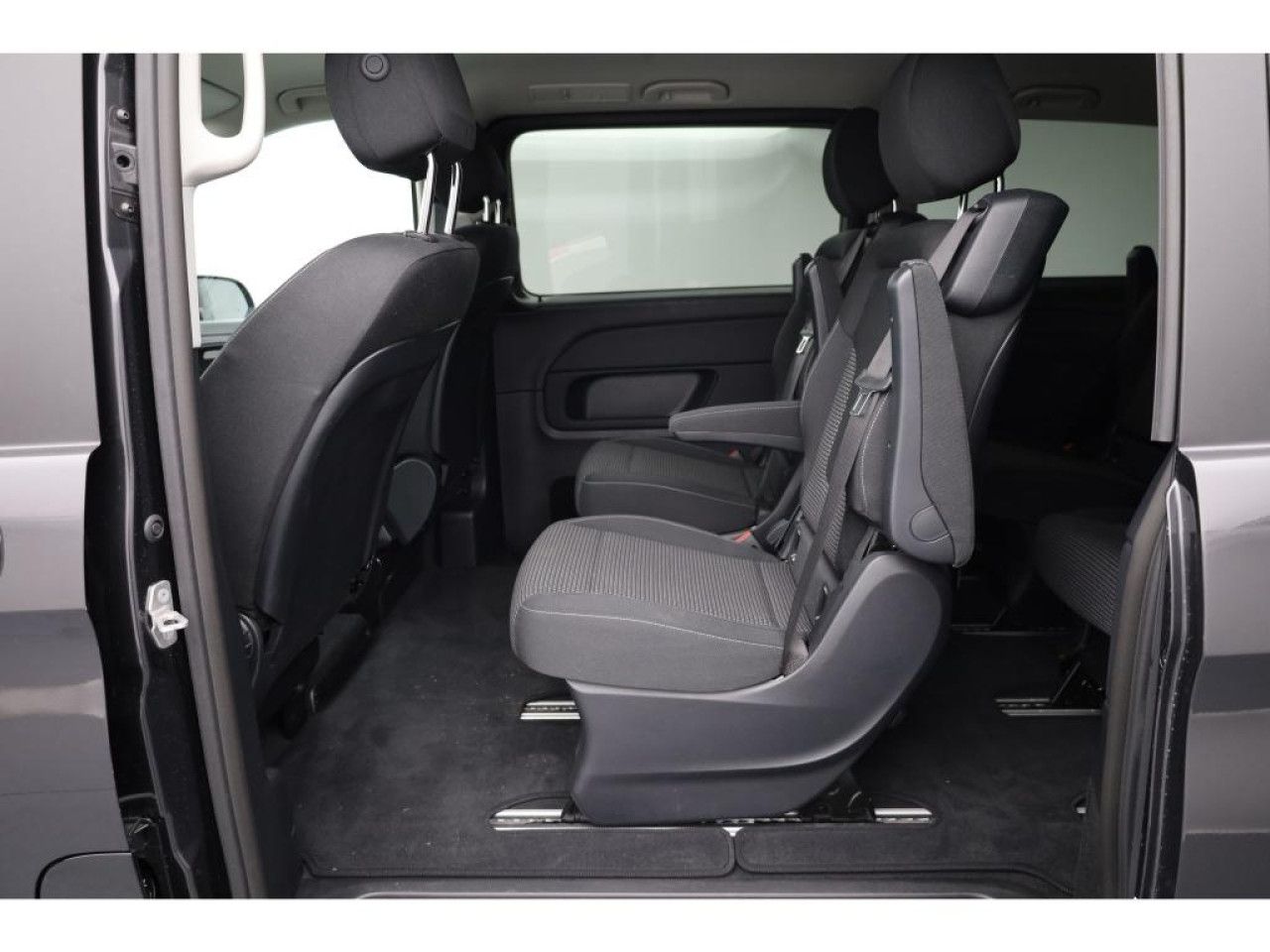 Fahrzeugbild 19 / 29