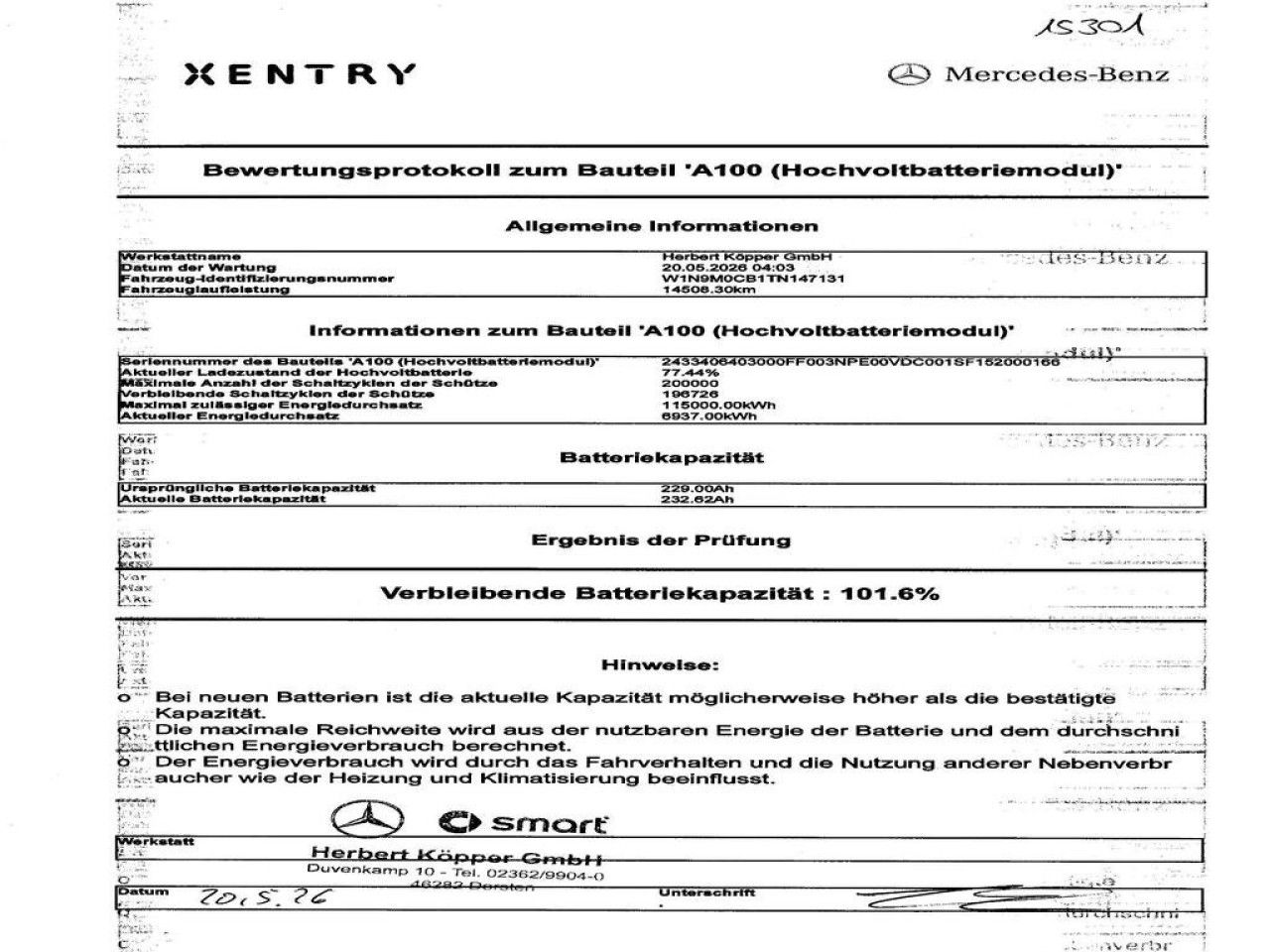 Fahrzeugbild 11 / 15