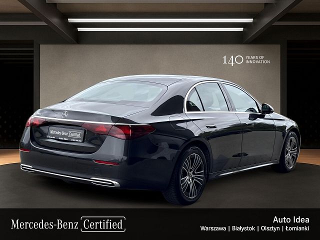 Last viewed vehicle image 4